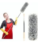 WhatsApp Image 2025-09-30 at 18.01.33_720b951d