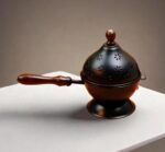 WhatsApp Image 2025-10-15 at 10.32.01_5f2784de