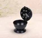 WhatsApp Image 2025-10-15 at 10.32.01_5f2784de