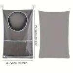 WhatsApp Image 2025-10-25 at 11.40.12_79f53b50