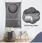 WhatsApp Image 2025-10-25 at 11.40.12_79f53b50