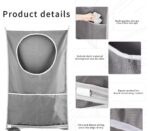 WhatsApp Image 2025-10-25 at 11.40.12_79f53b50