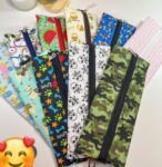 WhatsApp Image 2025-10-25 at 12.24.56_9d38e97e