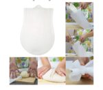 WhatsApp Image 2025-10-25 at 12.46.15_4cb1ac4e