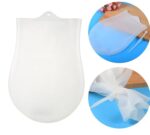 WhatsApp Image 2025-10-25 at 12.46.15_4cb1ac4e