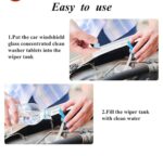 WhatsApp Image 2025-10-29 at 11.59.31_708185a6