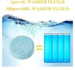 WhatsApp Image 2025-10-29 at 11.59.31_708185a6