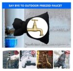 WhatsApp Image 2025-10-29 at 12.18.47_81cc819d