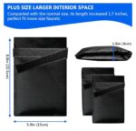 WhatsApp Image 2025-10-29 at 12.18.47_81cc819d