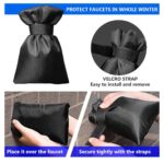 WhatsApp Image 2025-10-29 at 12.18.47_81cc819d