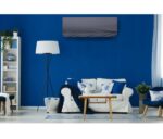 WhatsApp Image 2025-10-29 at 12.31.45_728e8287