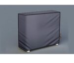 WhatsApp Image 2025-10-29 at 12.31.45_728e8287