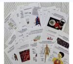 WhatsApp Image 2025-10-29 at 12.38.43_a550e010