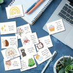 6280b05baa9849309664fd915acaee18