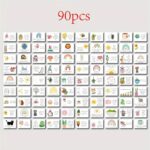 6280b05baa9849309664fd915acaee18