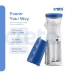 WhatsApp Image 2025-11-01 at 14.11.10_84df4f07