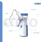 WhatsApp Image 2025-11-01 at 14.11.10_84df4f07