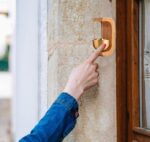 WhatsApp Image 2025-11-06 at 11.50.17_99d7830c