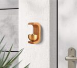 WhatsApp Image 2025-11-06 at 11.50.17_99d7830c