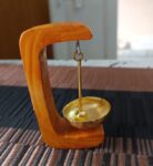 WhatsApp Image 2025-11-06 at 11.50.17_99d7830c