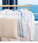 WhatsApp Image 2025-11-06 at 12.10.23_21c9a369