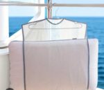 WhatsApp Image 2025-11-06 at 12.10.23_21c9a369