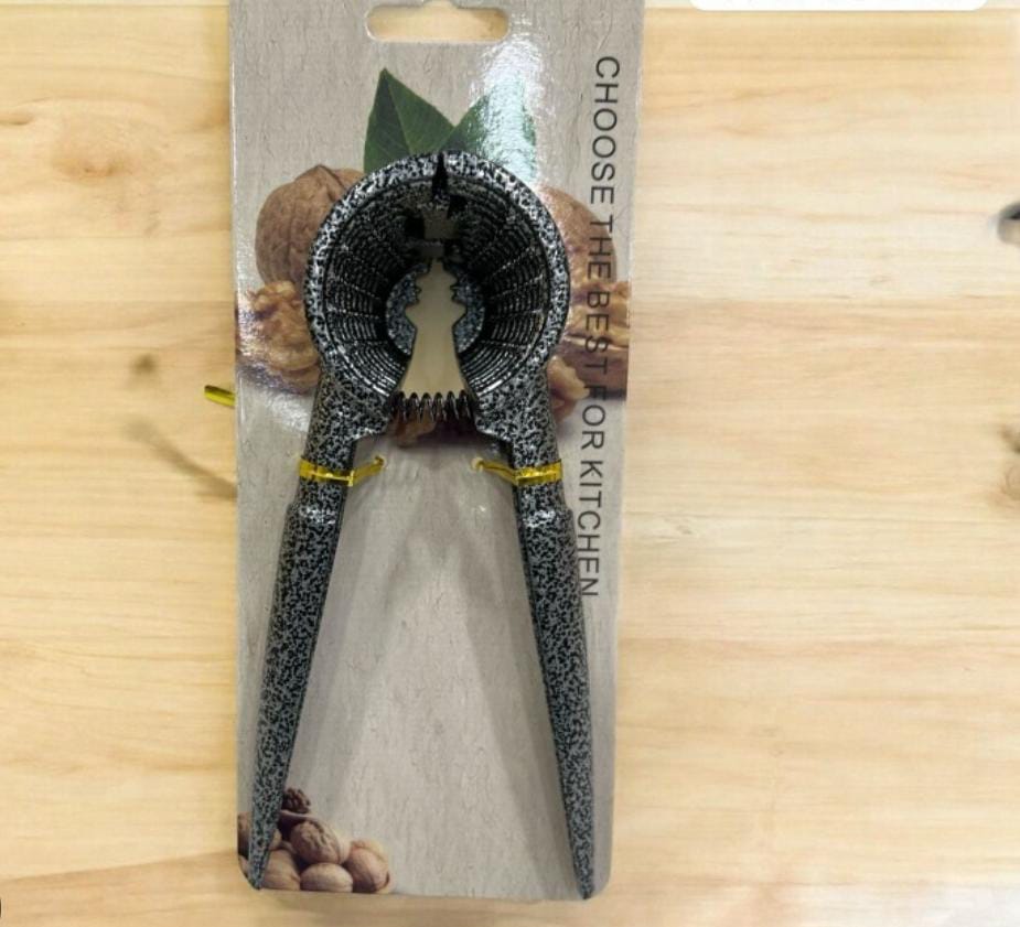 WhatsApp Image 2025-11-07 at 12.24.31_40cd8e99