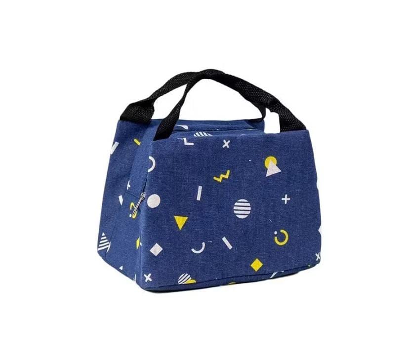 WhatsApp Image 2025-11-07 at 13.14.14_a0b14a1b