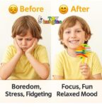 WhatsApp Image 2025-11-09 at 11.05.57_a48a899f