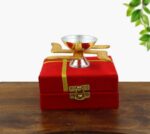 WhatsApp Image 2025-11-09 at 11.08.32_a1eaeaf7