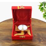 WhatsApp Image 2025-11-09 at 11.08.32_a1eaeaf7