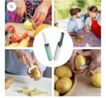 WhatsApp Image 2025-11-09 at 11.09.20_90b894b6