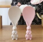 WhatsApp Image 2025-11-09 at 11.10.24_6de33c7d