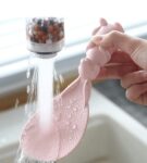 WhatsApp Image 2025-11-09 at 11.10.24_6de33c7d