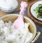 WhatsApp Image 2025-11-09 at 11.10.24_6de33c7d