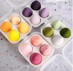 WhatsApp Image 2025-11-10 at 11.26.13_6225ec5a