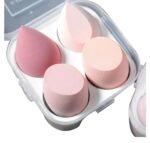 WhatsApp Image 2025-11-10 at 11.26.13_6225ec5a