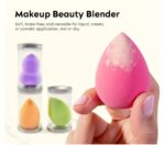 WhatsApp Image 2025-11-10 at 11.26.13_6225ec5a