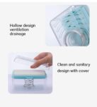 WhatsApp Image 2025-11-10 at 11.34.58_e39f7fc0