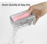 WhatsApp Image 2025-11-10 at 11.34.58_e39f7fc0