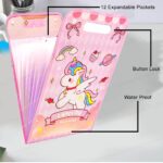 WhatsApp Image 2025-11-10 at 11.53.52_ab4b7614