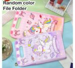 WhatsApp Image 2025-11-10 at 11.53.52_ab4b7614