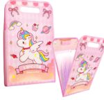 WhatsApp Image 2025-11-10 at 11.53.52_ab4b7614