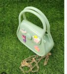 WhatsApp Image 2025-11-11 at 12.40.23_dba8b053