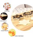 WhatsApp Image 2025-11-12 at 10.51.04_d13a0b27