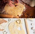 WhatsApp Image 2025-11-12 at 10.51.04_d13a0b27