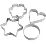 WhatsApp Image 2025-11-12 at 10.51.04_d13a0b27