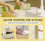 WhatsApp Image 2025-11-12 at 11.01.46_b517d53d