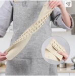 WhatsApp Image 2025-11-12 at 11.01.46_b517d53d