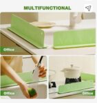 WhatsApp Image 2025-11-12 at 11.01.46_b517d53d